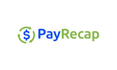 PayRecap.com